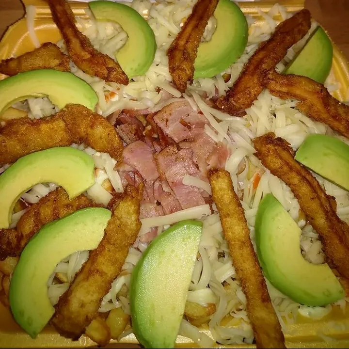 Menu_Burdas Cafe Bar_Icod de los Vinos_image_8