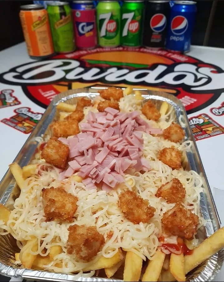 Menu_Burdas Cafe Bar_Icod de los Vinos_image_9