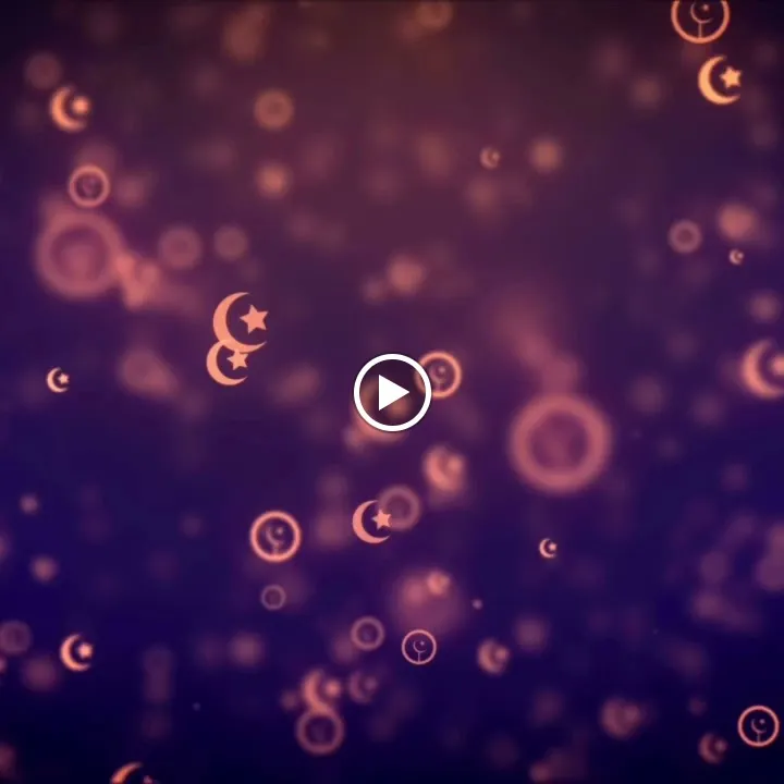 Burdas Cafe Bar_Icod de los Vinos_slider_image_2