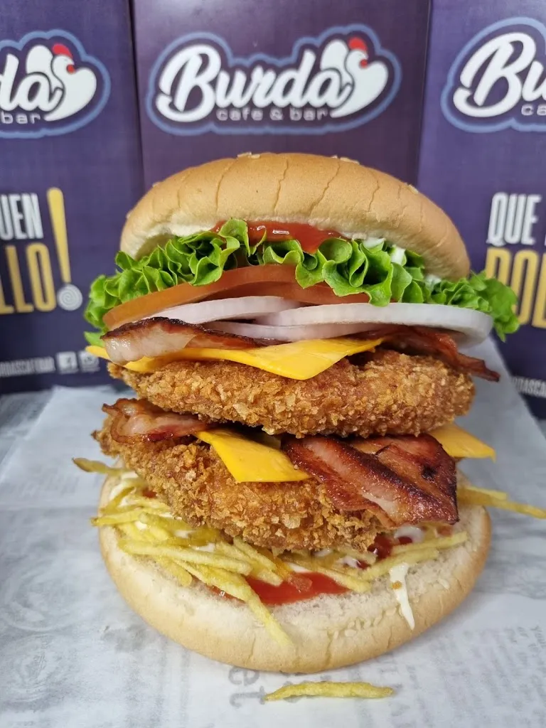 Burdas Cafe Bar_Icod de los Vinos_slider_image_3