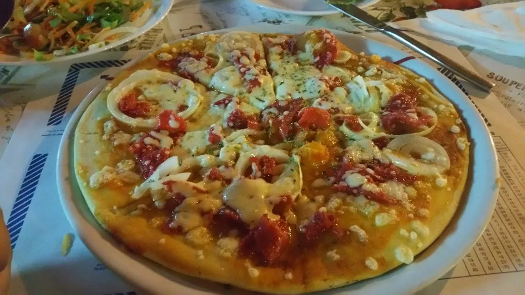 Menu_Restaurante Amarca_Icod de los Vinos_immagine_4