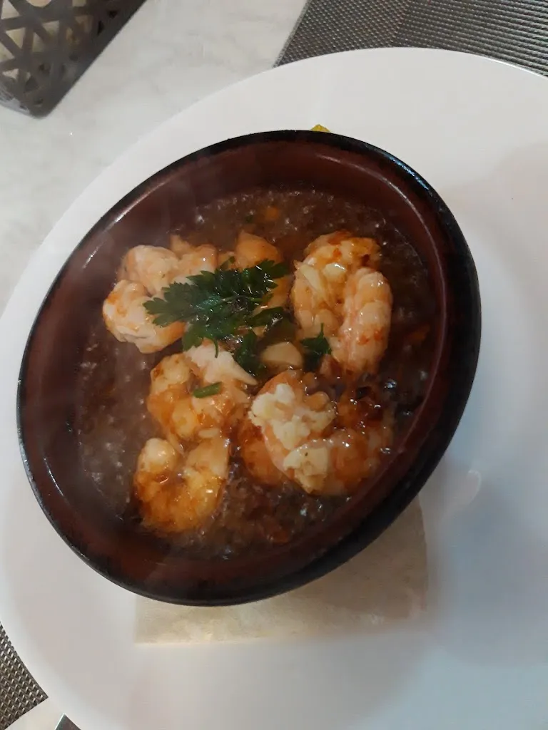 Menu_Restaurante Amarca_Icod de los Vinos_immagine_6