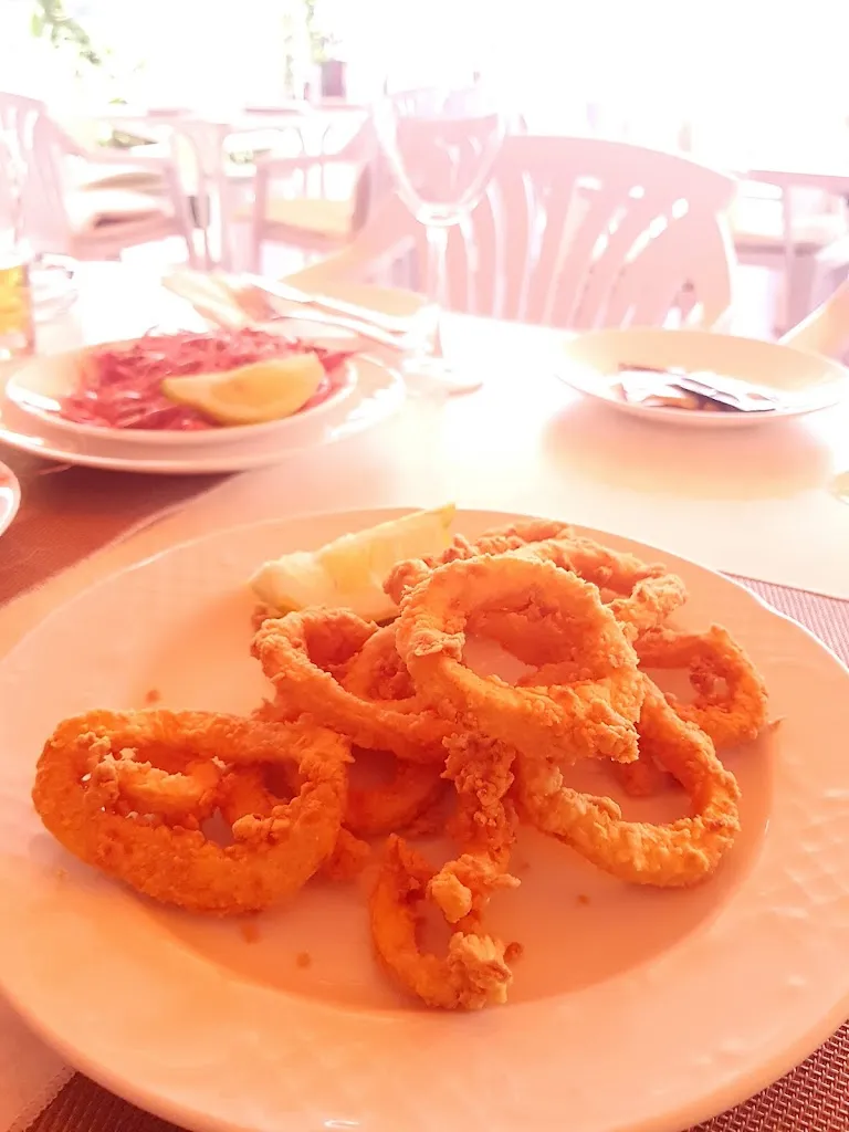 Menu_Restaurante Amarca_Icod de los Vinos_immagine_7