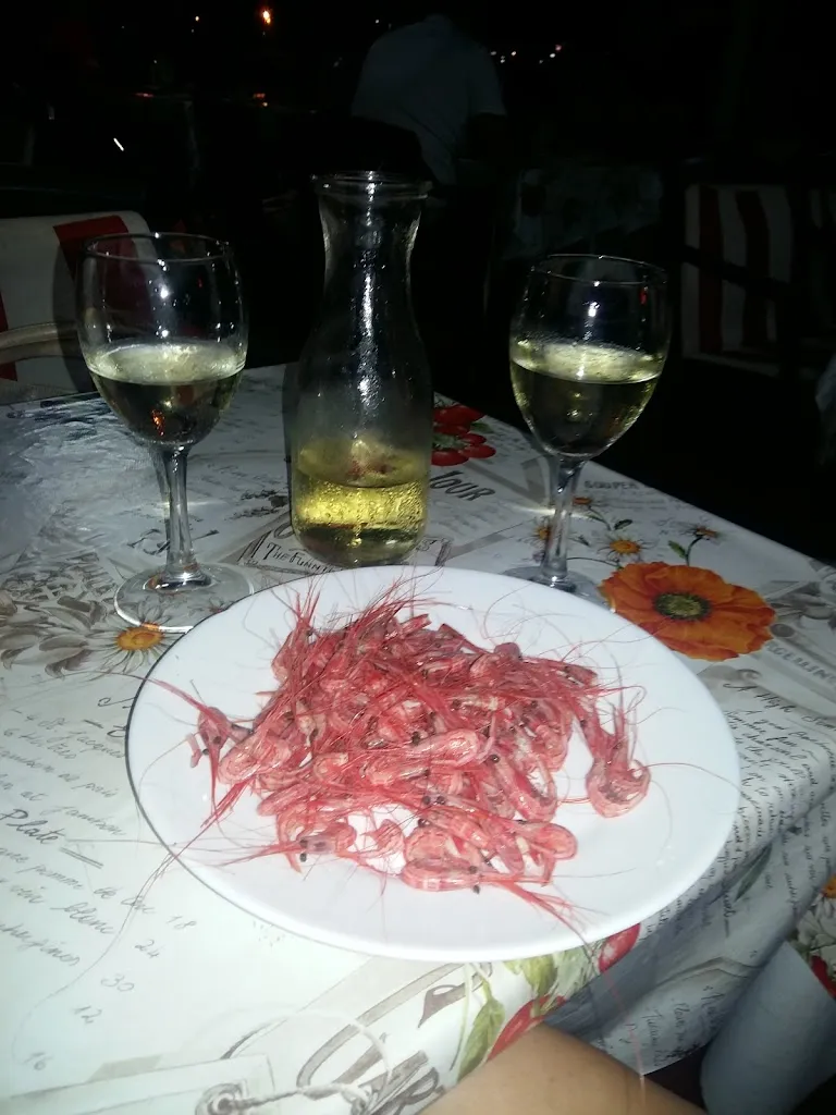 Menu_Restaurante Amarca_Icod de los Vinos_immagine_8