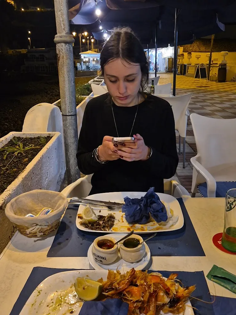 Restaurante Amarca_Icod de los Vinos_slider_image_2