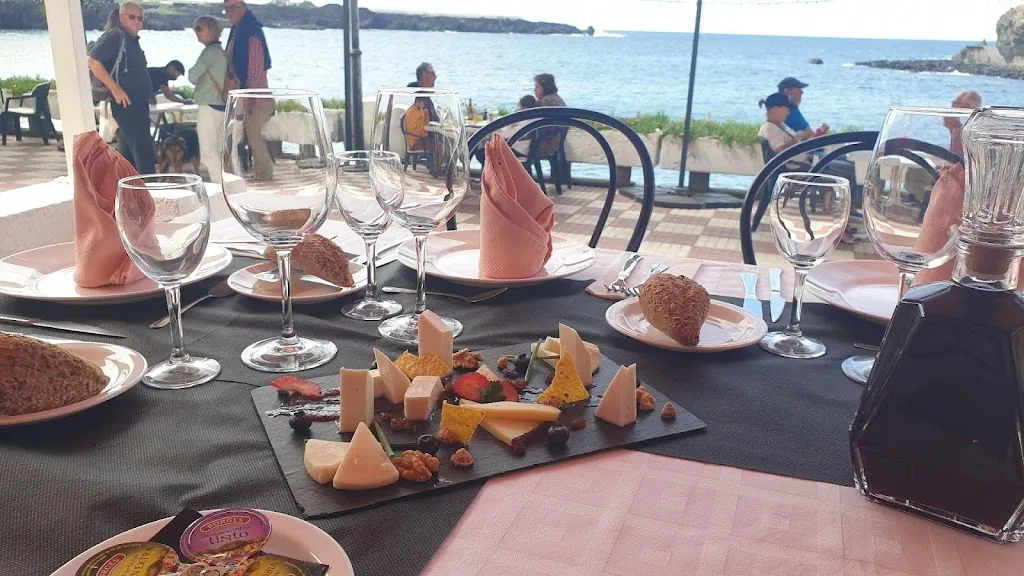 Restaurante Amarca_Icod de los Vinos_slider_image_3