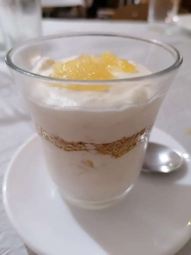 Menu_Bar Casa Teodoro _Icod de los Vinos_image_1