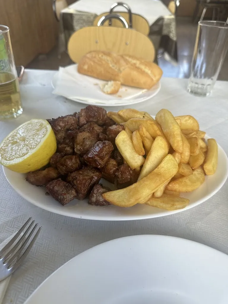 Menu_Bar Casa Teodoro _Icod de los Vinos_image_3