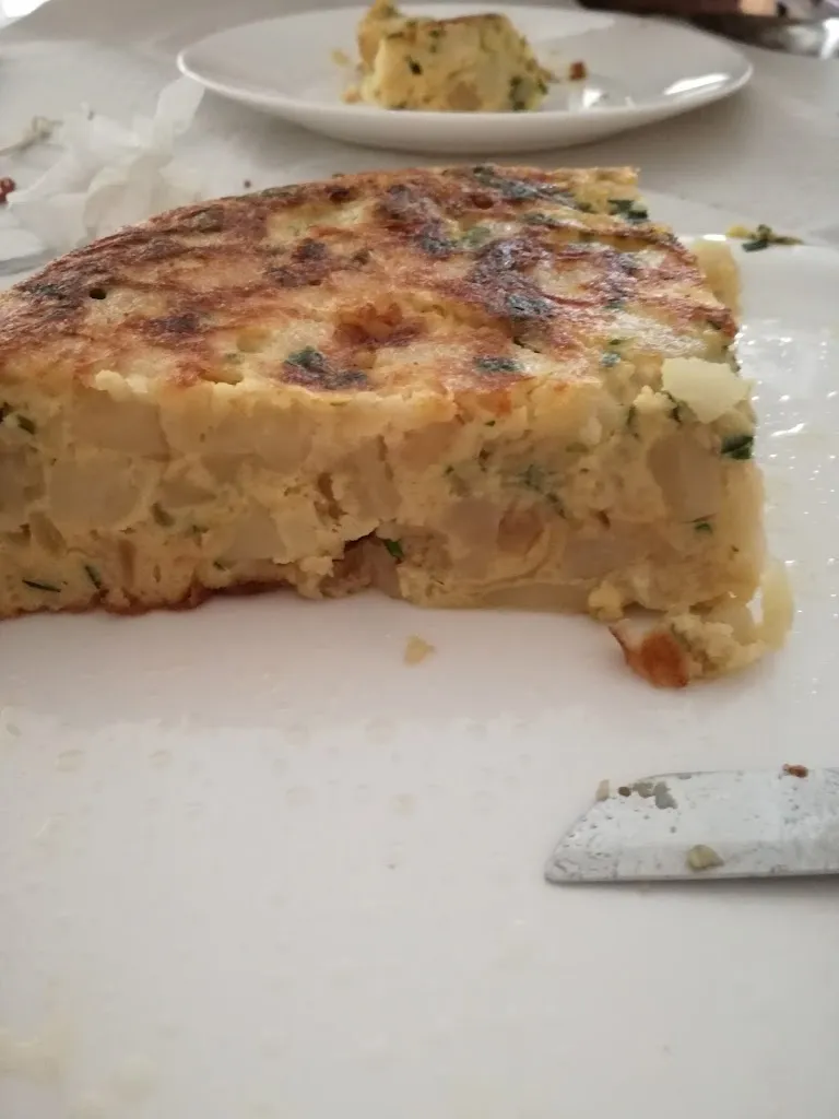 Menu_Bar Casa Teodoro _Icod de los Vinos_image_4