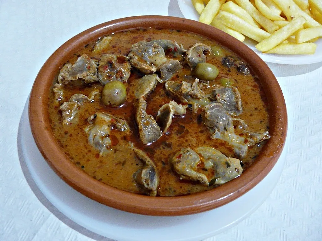 Menu_Bar Casa Teodoro _Icod de los Vinos_image_7