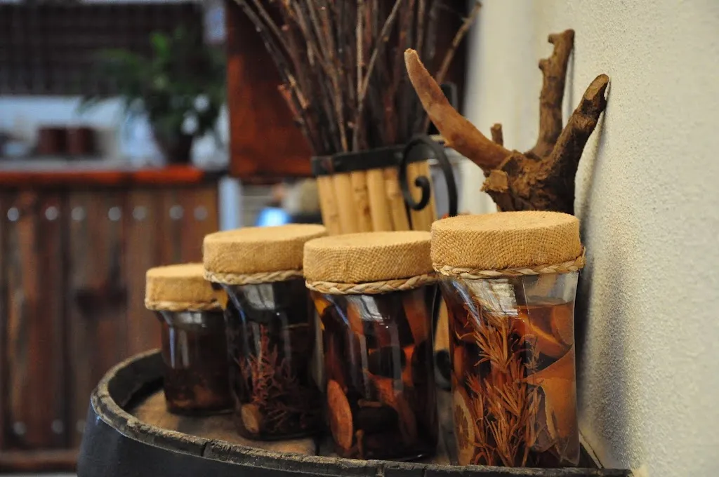 Menu_Bar Casa Teodoro _Icod de los Vinos_image_8