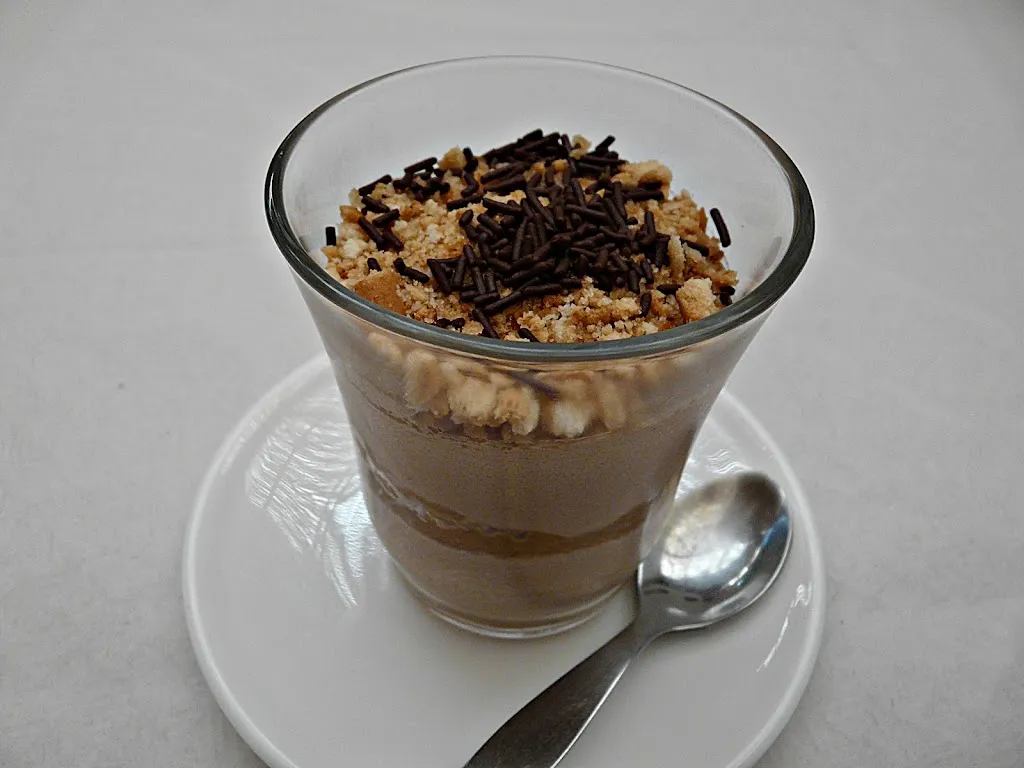 Menu_Bar Casa Teodoro _Icod de los Vinos_image_9