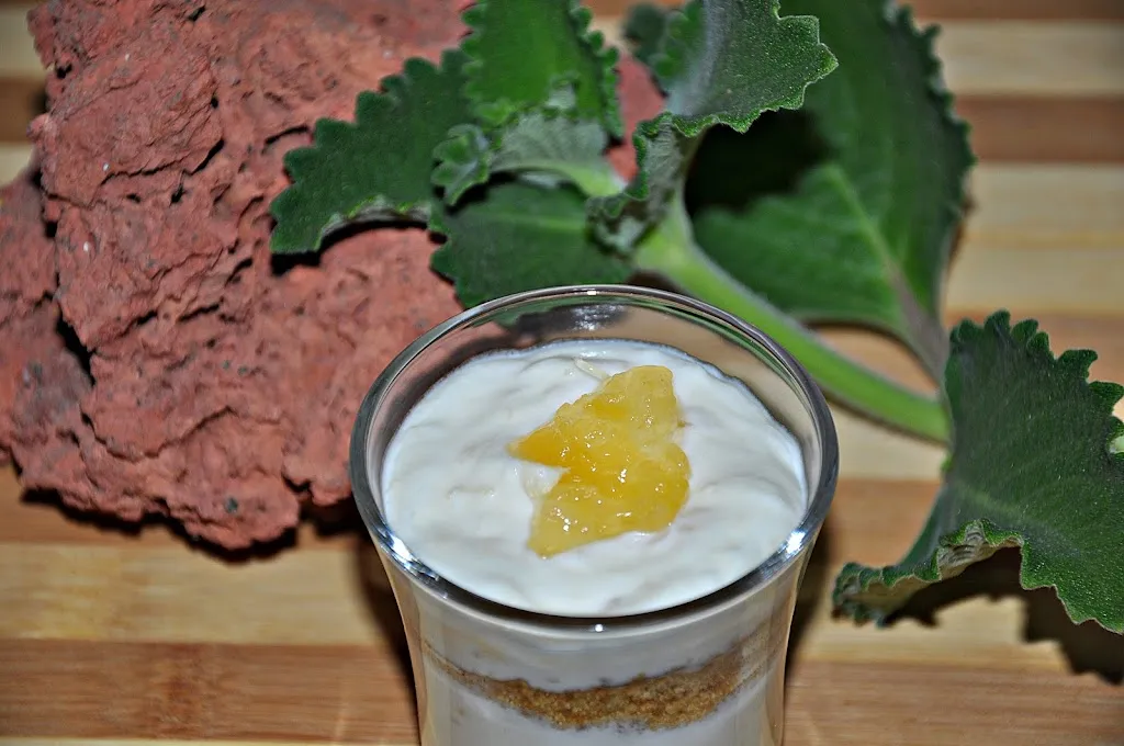 Bar Casa Teodoro _Icod de los Vinos_slider_image_2