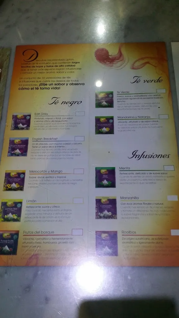 Menu_Cafetería La Tentación_Icod de los Vinos_image_4