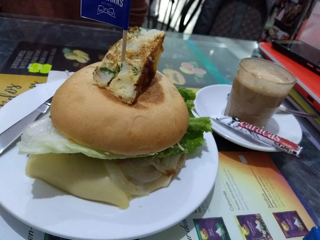 Menu_Cafetería La Tentación_Icod de los Vinos_image_5