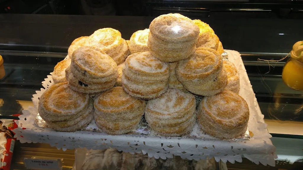 Menu_Cafetería La Tentación_Icod de los Vinos_image_6