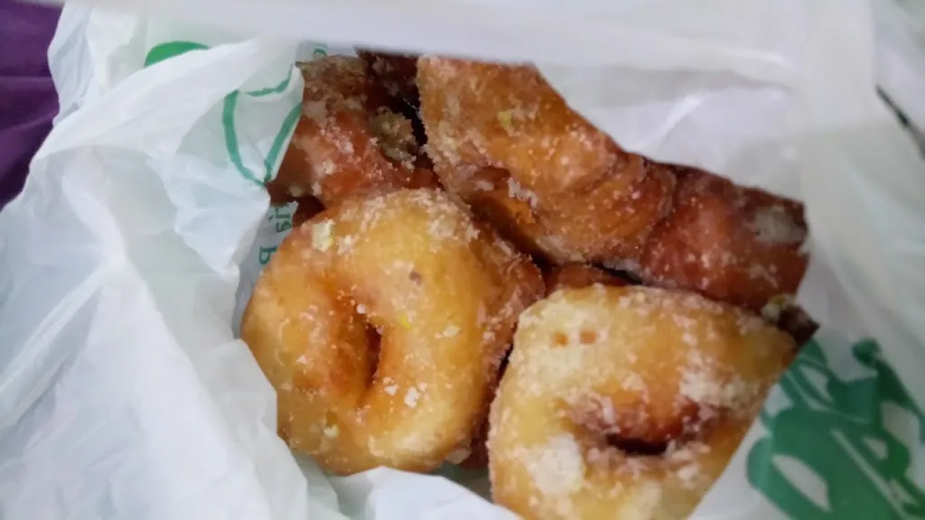 Menu_Cafetería La Tentación_Icod de los Vinos_image_7