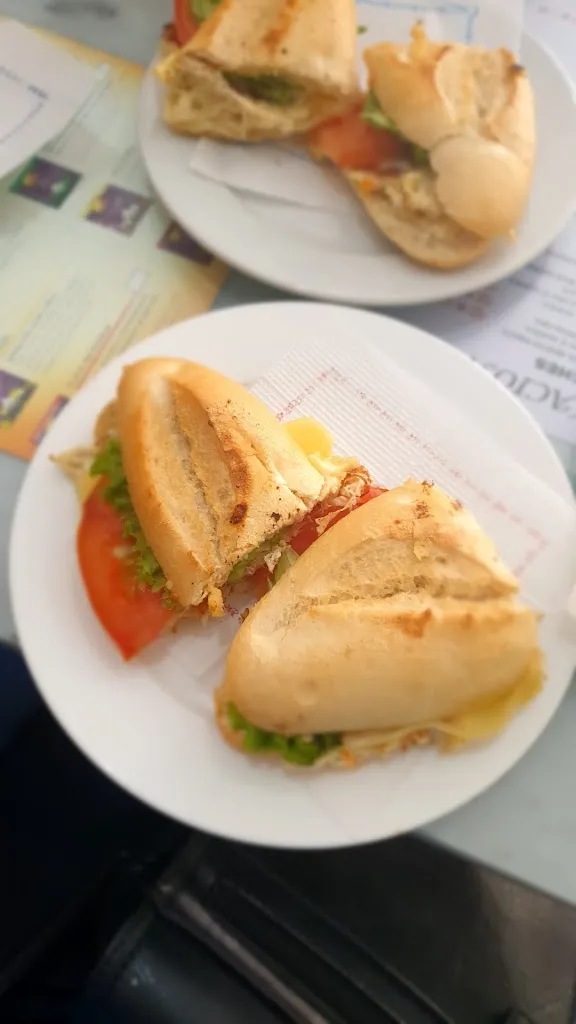 Menu_Cafetería La Tentación_Icod de los Vinos_image_8