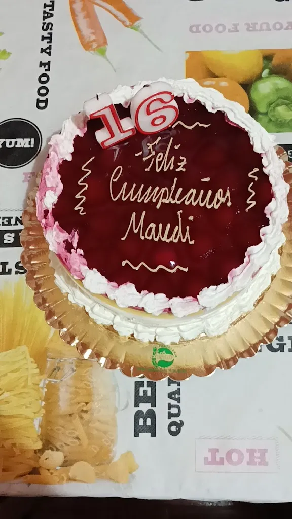 Menu_Cafetería La Tentación_Icod de los Vinos_image_9