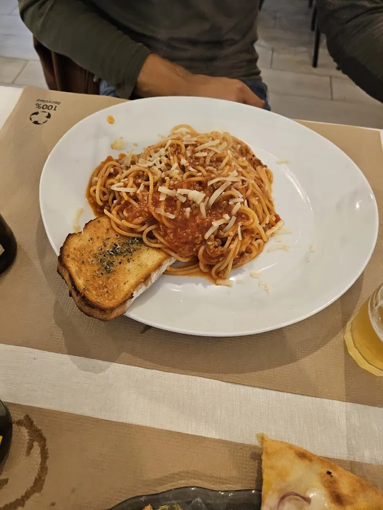 Menu_Pizzeria de Gae_Icod de los Vinos_image_5