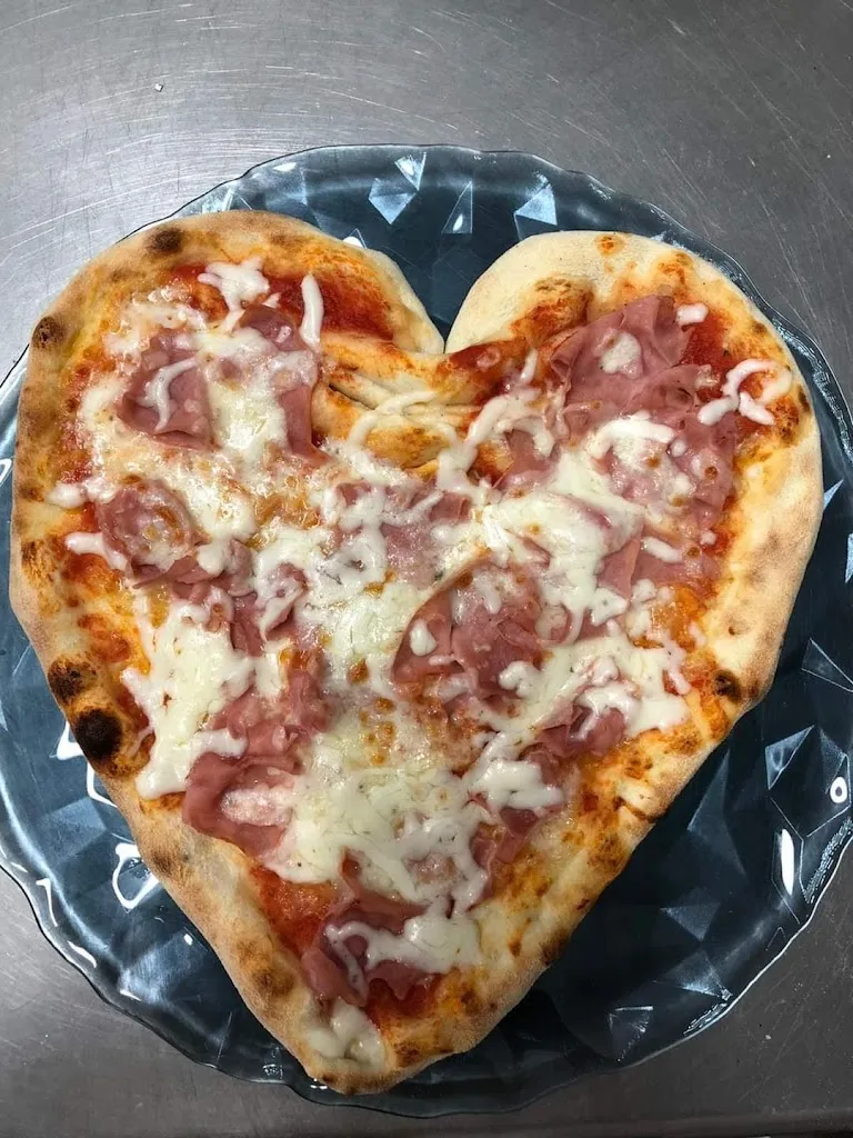 Menu_Pizzeria de Gae_Icod de los Vinos_image_6