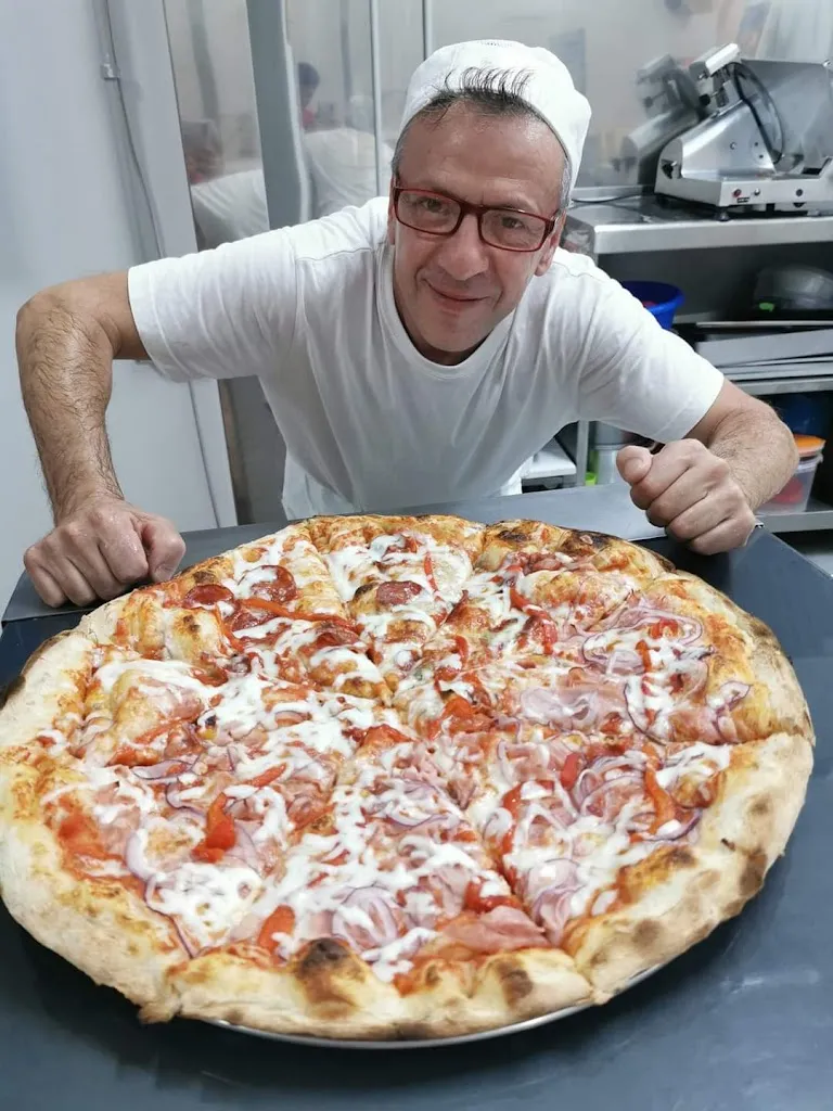 Menu_Pizzeria de Gae_Icod de los Vinos_image_7