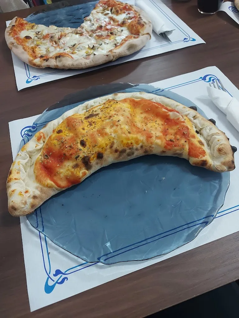 Menu_Pizzeria de Gae_Icod de los Vinos_image_8