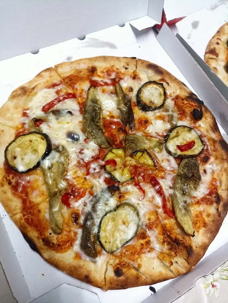 Menu_Pizzeria de Gae_Icod de los Vinos_image_9