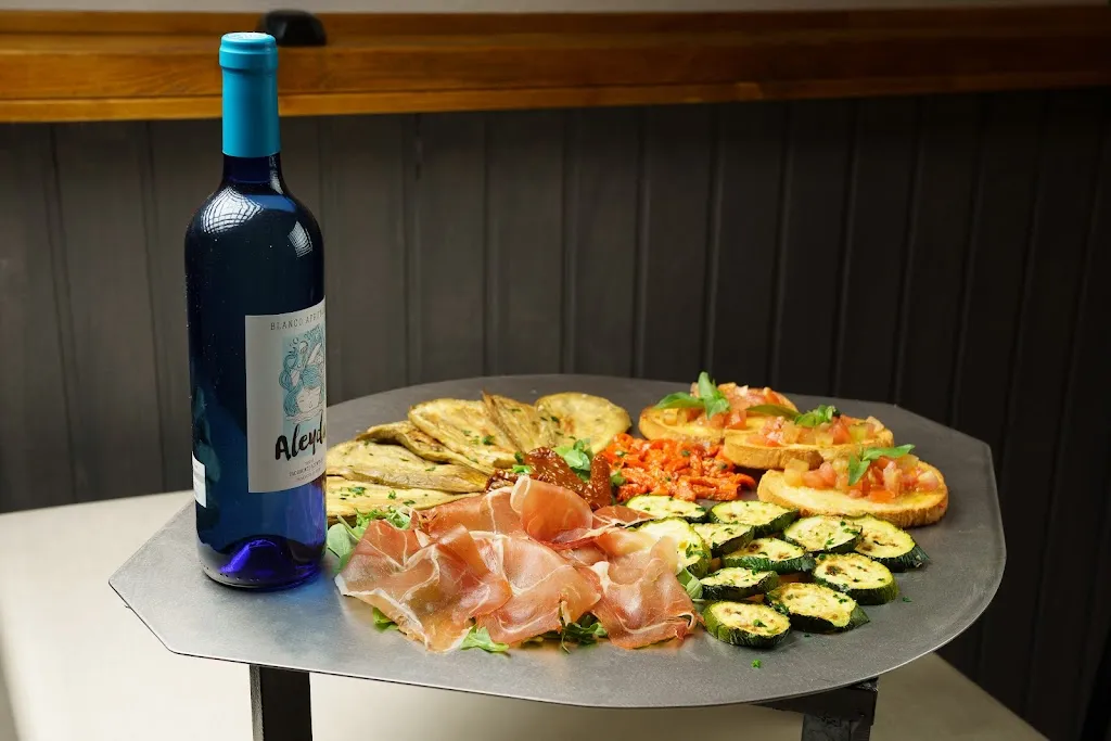 Pizzeria de Gae_Icod de los Vinos_slider_image_3