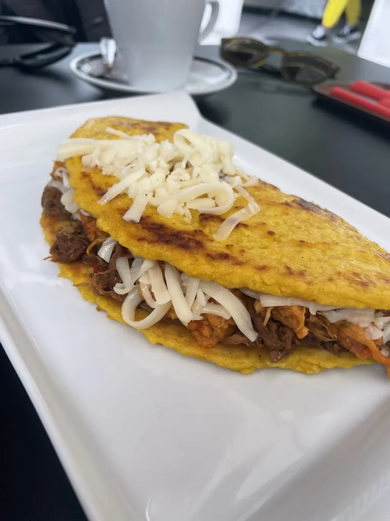 Menu_Arepera Gran Vía_Icod de los Vinos_image_5