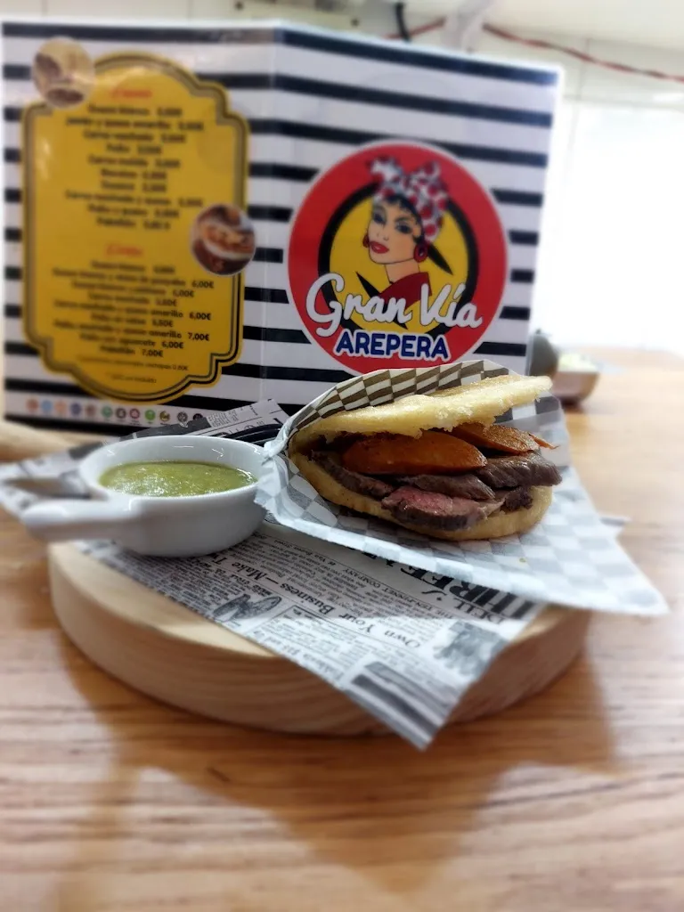 Menu_Arepera Gran Vía_Icod de los Vinos_image_6