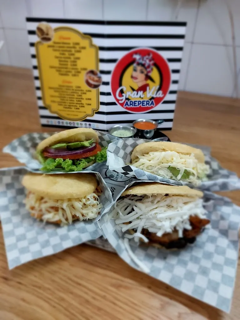 Menu_Arepera Gran Vía_Icod de los Vinos_image_7