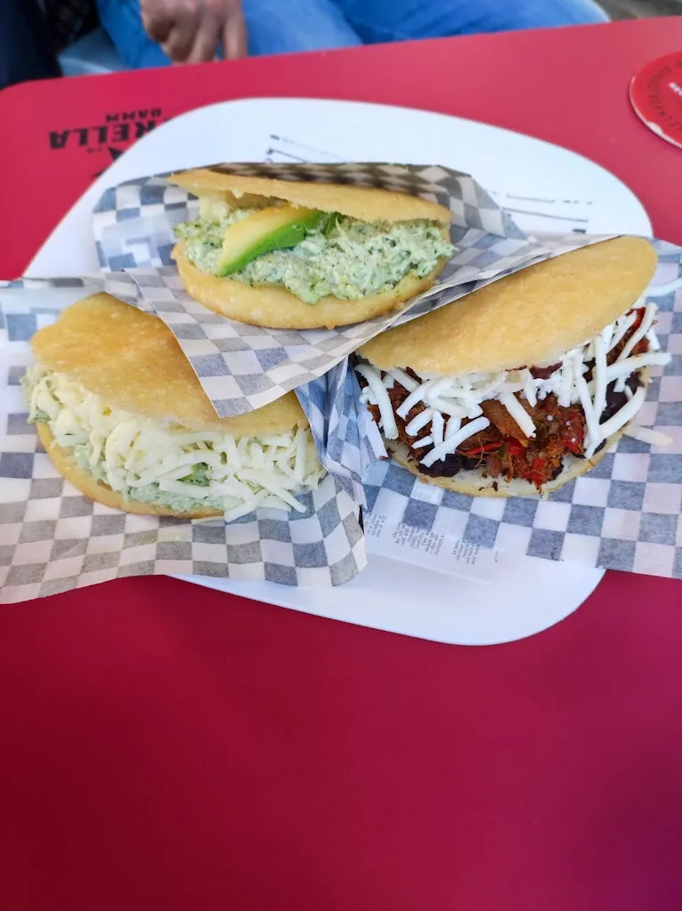 Menu_Arepera Gran Vía_Icod de los Vinos_image_9