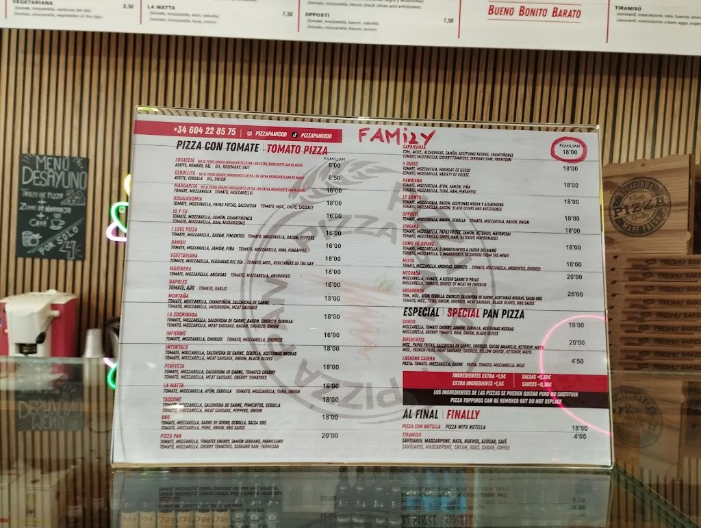 Menu_Pizza pan_Icod de los Vinos_image_4