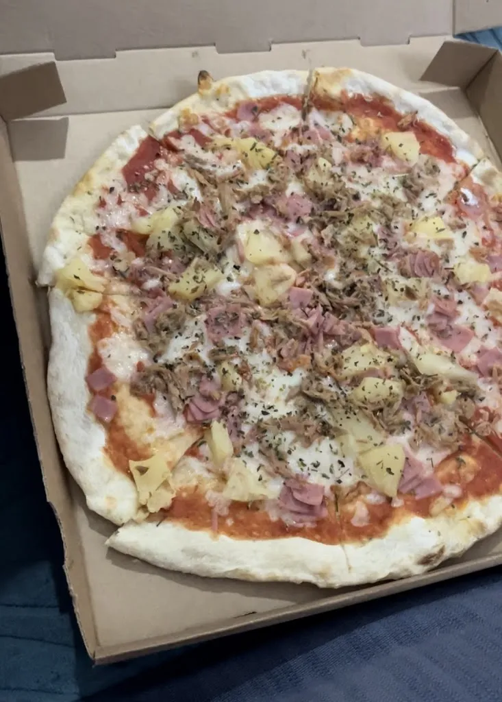 Menu_Pizza pan_Icod de los Vinos_image_5