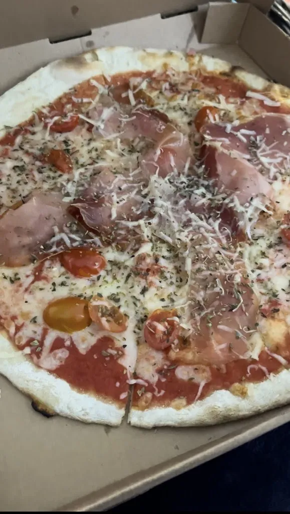 Menu_Pizza pan_Icod de los Vinos_image_6