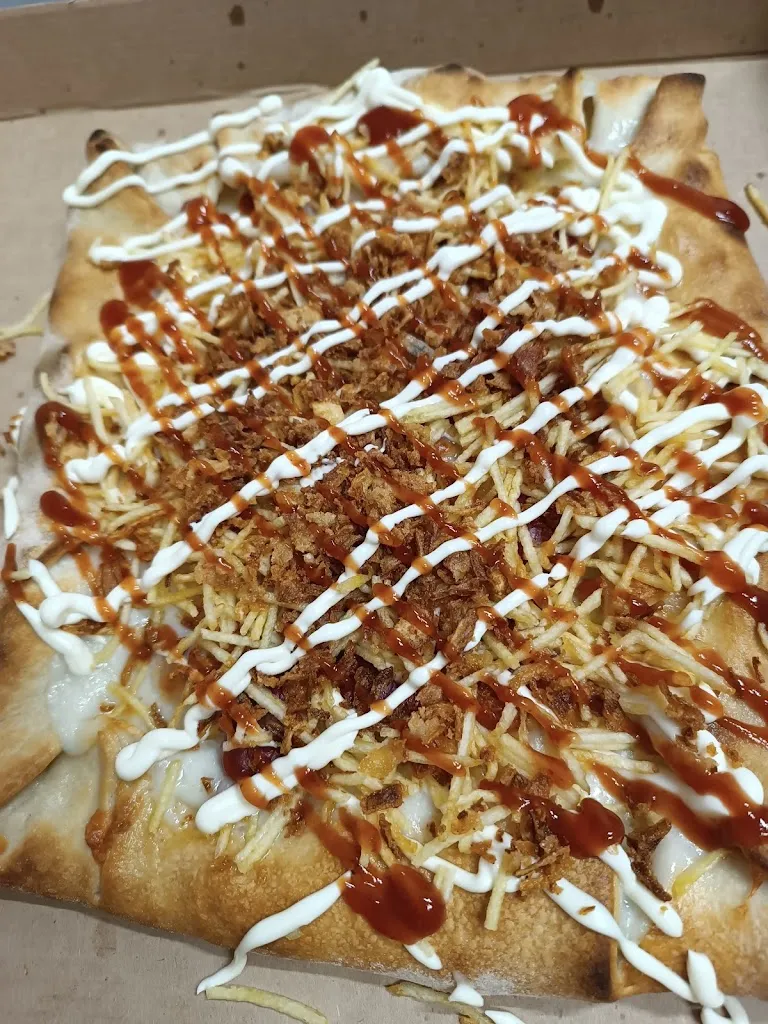 Menu_Pizza pan_Icod de los Vinos_image_7