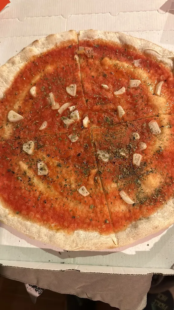 Menu_Pizza pan_Icod de los Vinos_image_8