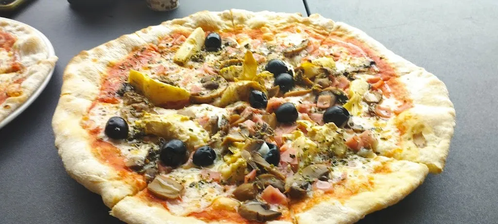 Menu_Pizza pan_Icod de los Vinos_image_9