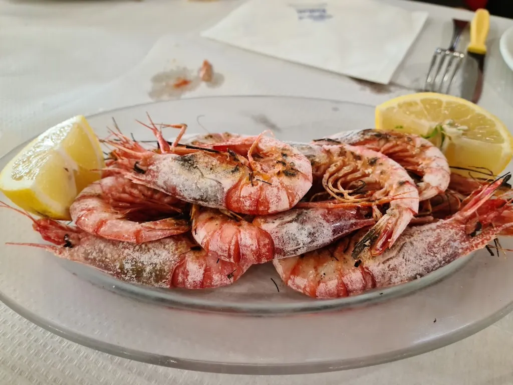 Menu_CASA PACHELL_Villajoyosa/Vila Joiosa la_immagine_6