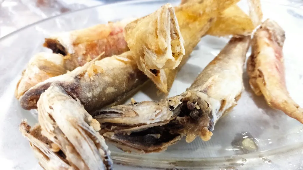 Menu_CASA PACHELL_Villajoyosa/Vila Joiosa la_immagine_7