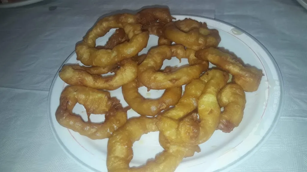 Menu_CASA PACHELL_Villajoyosa/Vila Joiosa la_immagine_8