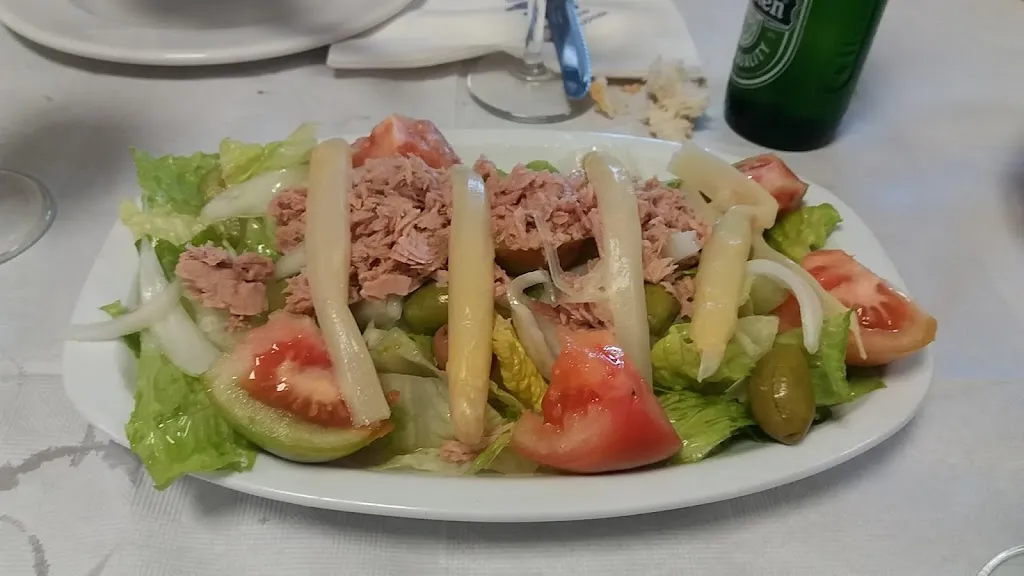 Menu_CASA PACHELL_Villajoyosa/Vila Joiosa la_immagine_9