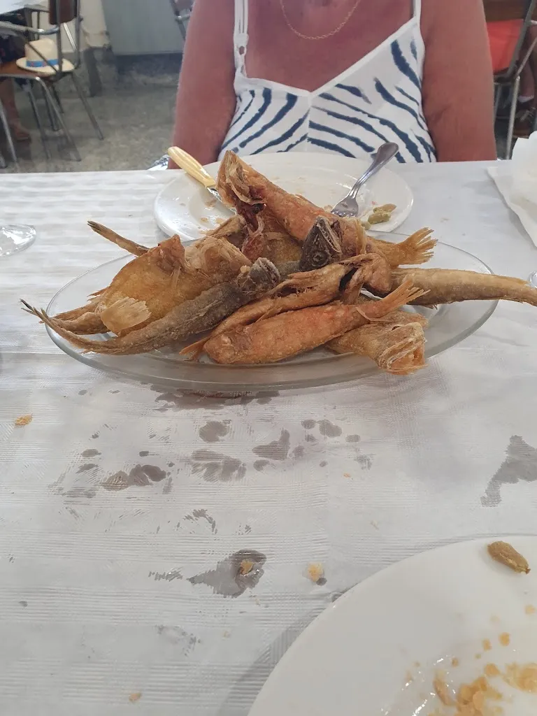 Philip Tye_CASA PACHELL_Villajoyosa/Vila Joiosa la_recensione