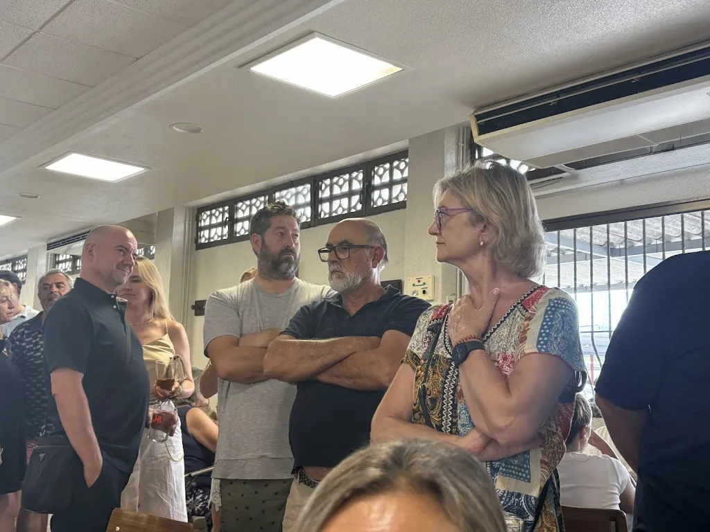 Robin Sharpe_CASA PACHELL_Villajoyosa/Vila Joiosa la_recensione