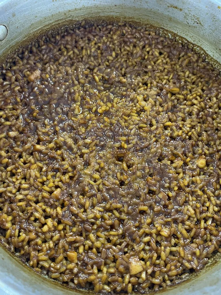 Alice Ram_CASA PACHELL_Villajoyosa/Vila Joiosa la_recensione