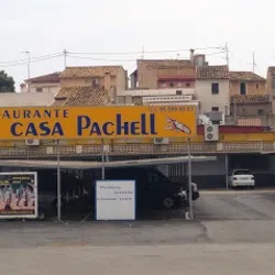 CASA PACHELL_Villajoyosa/Vila Joiosa la_slider_image_1