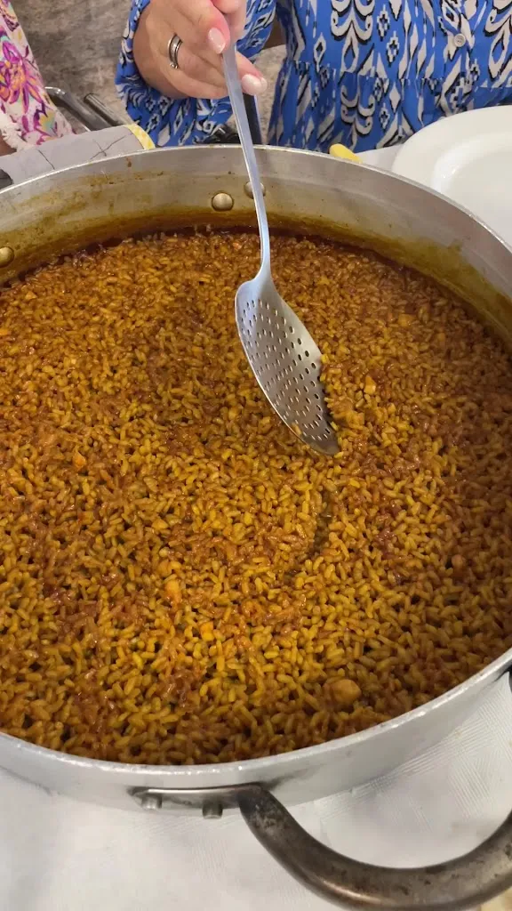 CASA PACHELL_Villajoyosa/Vila Joiosa la_slider_image_2