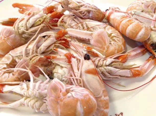 CASA PACHELL_Villajoyosa/Vila Joiosa la_slider_image_3