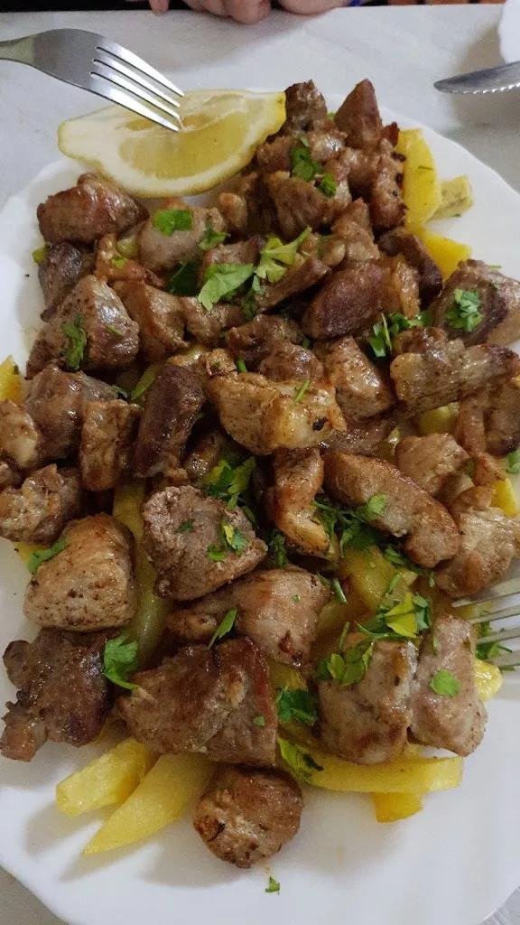 El guateque_Icod de los Vinos_slider_image_2